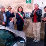 20130518_banca_valdichiana_defibrillatore