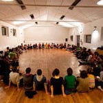 20130519_contact_fest