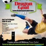 20130519_dragon_goal