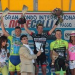 20130519_novecolli_43esima