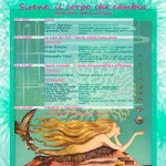 20130519_seminario_fine
