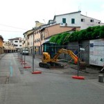 20130520_lavori_levane