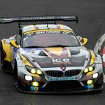20130521_andrea_piccini