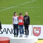 20130521_benedetto_cuneo
