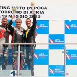 20130521_ciabini_podio