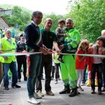 20130521_racchetta_raggiolo