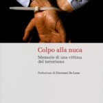 20130521_sergiolenci