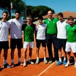 20130521_tennis_giotto