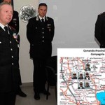 20130522_carabinieri_cortona