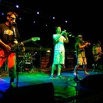 20130522_manovalanza