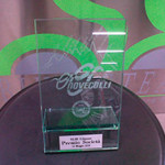 20130522_targa-nove-colli