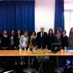 20130523_bulgari_studenti