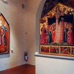 20130523_imago_arte