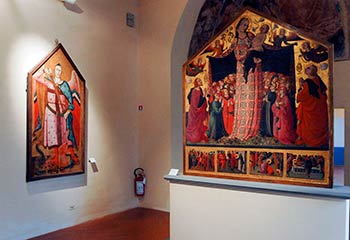 Soprintendenza e Imago, un concorso fotografico per il calendario 2014