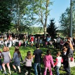 20130524_festa_arno