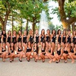 20130524_miss_toscana
