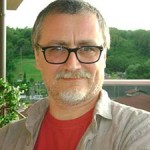 20130524_mugnai_alessandro