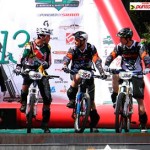 20130524_partenza_enduro