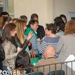 20130524_provini_pieraccioni