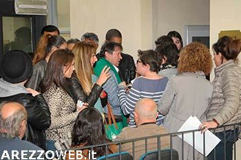 Film di Pieraccioni: provini per piccoli ruoli e comparse