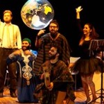 20130525_favolondo_aerre