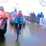 20130525_vincenzo_nibali