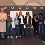 20130526_casa_culture