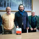 20130526_defibrillatore_misericordia