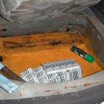 20130528_contrabbando_sigarette