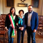 20130528_giannina