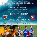 20130529_rugby_finale_coppa