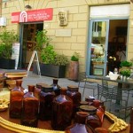 20130530_galleria_ivan_bruschi
