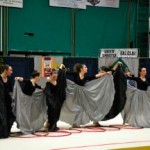20130530_ginnaste_falciai