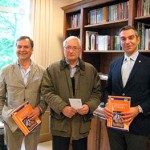 20130530_lions_club