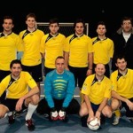 20130530_manciano_calcio