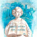 20130530_premio