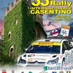 20130530_rally_casentino