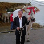 20130530_sandro_capitani