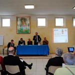20130530_truffe_anziani