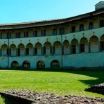 20130531_museo_archeologico_arezzo