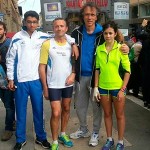 20130531_scalata_al_castello