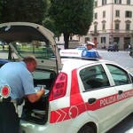 20130713_polizia_municipale