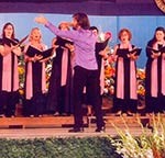 201320527_vox_cordis_fem