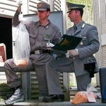 20130507_forestale_contraffazione