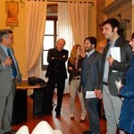 20130507_moja_giunta