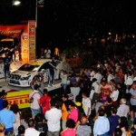 20130507_sossella-arrivo