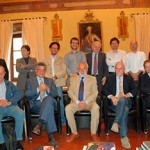 20130510_fidal_incontro