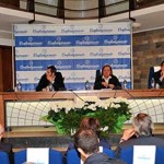 20130601_confartigianato