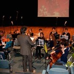 20130601_musica_cesalpino
