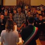 20130602_2giugno_repubblica